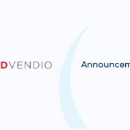 banner-annuncio-advendio-v2