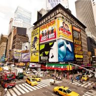 The Future of OOH Publishing: Automation, Data, and Scalable Growth Blogs – 1200 × 800 (1)
