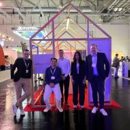 DMEXCO-Titelbild