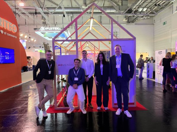 DMEXCO-Titelbild
