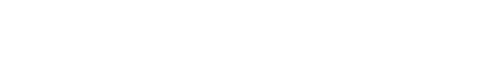 AdFinance Advendio AdFinance Advendio