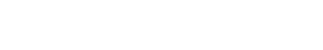 AdGateway Advendio AdGateway Advendio