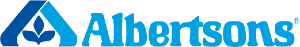 Homepage Advendio