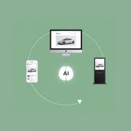 blog-sulle-tendenze-della-pubblicità-omnicanale