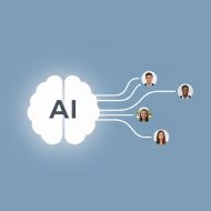AI-Powered Audiences: Unlocking Personalization and Growth Across Channels KI-Entfesseln-Personalisierung-Blog