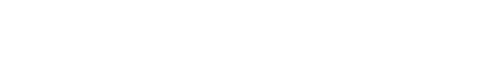 AdOne Advendio AdOne