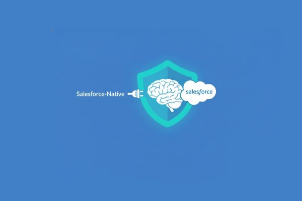 KI ohne Risiko: Wie eine Salesforce Plattform sichere Werbeanalysen liefert