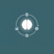 Beyond the Buzzword: What is an Intelligence OS and Why Does Your Advertising Business Need One? Más allá de la moda: ¿Qué es un sistema operativo de inteligencia y por qué lo necesita tu empresa de publicidad?
