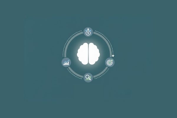 Oltre le parole alla moda: cos’è un sistema operativo di intelligence e perché la tua agenzia pubblicitaria ne ha bisogno?