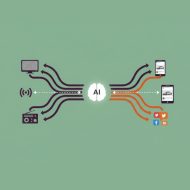 From Fragmentation to Convergence: Why AI is the Bridge Between Linear and Digital Advertising De la fragmentación a la convergencia: por qué la IA es el puente entre la publicidad lineal y la digital