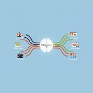 From Silos to Synergy: Unifying In-Store, Offline and Online Media with an Intelligence OS Von Silos zu Synergie: Die Zusammenführung von In-Store-, Offline- und Online-Medien mit einem Intelligence OS
