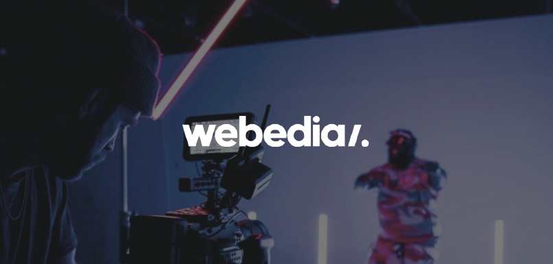 Internet Industry Advendio Internet Industry Advendio