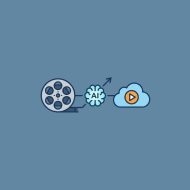 How to "Future-Proof" Your Media Business: A C-Level Guide to AI Investment Cómo preparar tu negocio de medios para el futuro: una guía para directivos sobre la inversión en IA