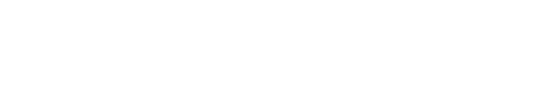 AdPortal Advendio AdPortal Advendio
