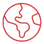Homepage Advendio