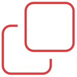 Homepage Advendio