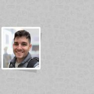 Annuncio di John Paden