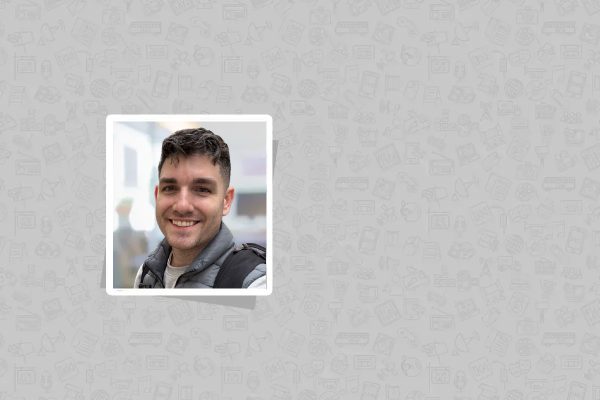 Annuncio di John Paden