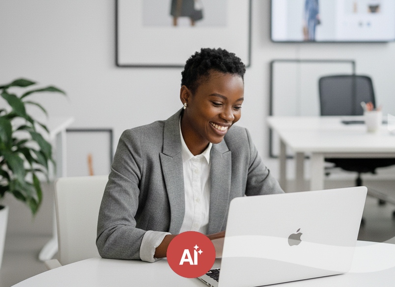 Advertisers Advendio Advertisers Advendio