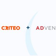 ADvendio Launches Integration with Criteo to Power Scalable Retail Media advendio-criteo-stampa