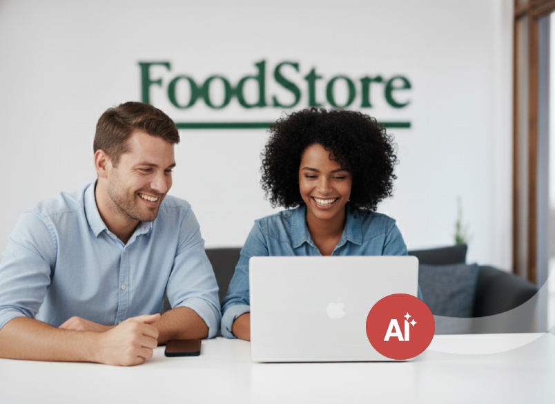 Retail Industry Advendio Retail Advendio