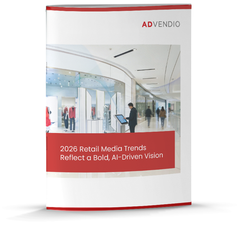 2026 Retail Trends Report_Cover_768x768_v1 Bericht über Retail 2026 – Titelseite