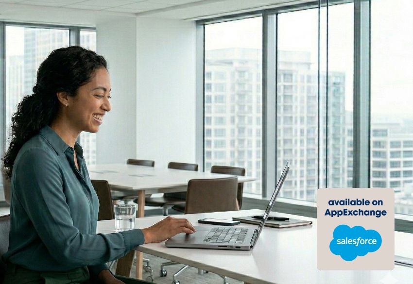 advendio-partners-appexchange