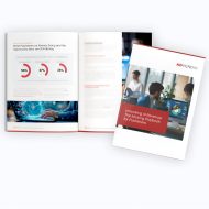 Here’s the Real AI Impact for Publishers in 2026 ai-report-publicidad-blog-banner