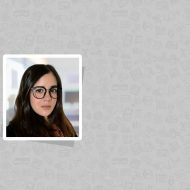 ADvendio Fernanda Goite zur Commercial Partner Managerin und Global Business Development Managerin
