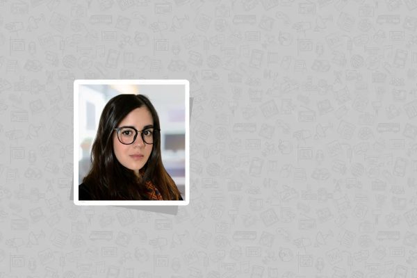 ADvendio Fernanda Goite responsabile dei rapporti con i partner commerciali e responsabile dello sviluppo commerciale globale