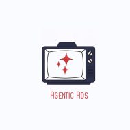 gestione degli annunci di Agentic