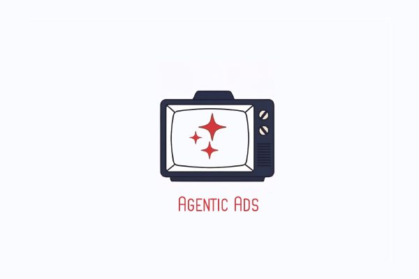 gestione degli annunci di Agentic