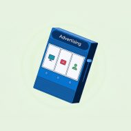self-service-advertising-salesforce-v2