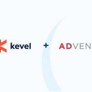ADvendio Partnership - Immagine (Opzione 2) - 1200x800