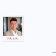 Mathis Löbbe Joins the ADvendio Global Sales Team Anuncio de Mathis-Löbbe