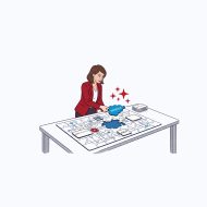 Agentic Advertising on Salesforce: Why Native Matters agentic-pubblicità-salesforce
