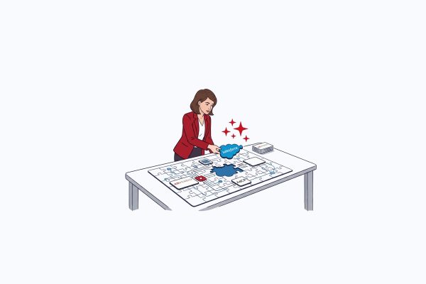 agentic-pubblicità-salesforce
