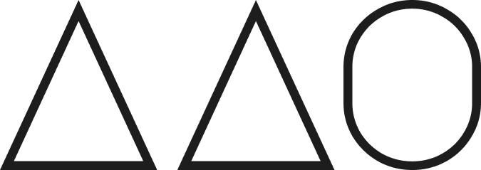 AgenticAdvertising.org badge