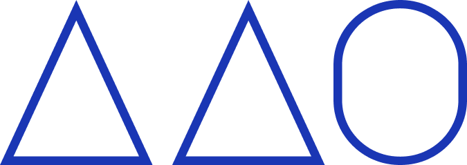 AgenticAdvertising.org