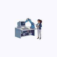 The Future of Agentic Advertising The Future of Agentic Advertising