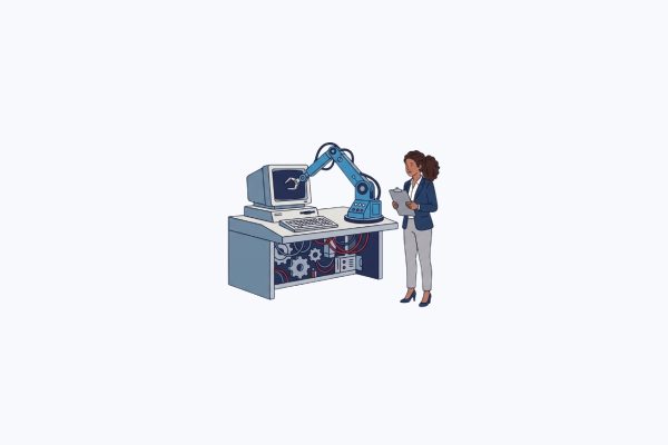 The Future of Agentic Advertising