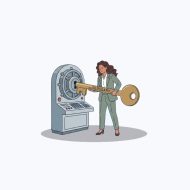The Ultimate Agentic Advertising Glossary
