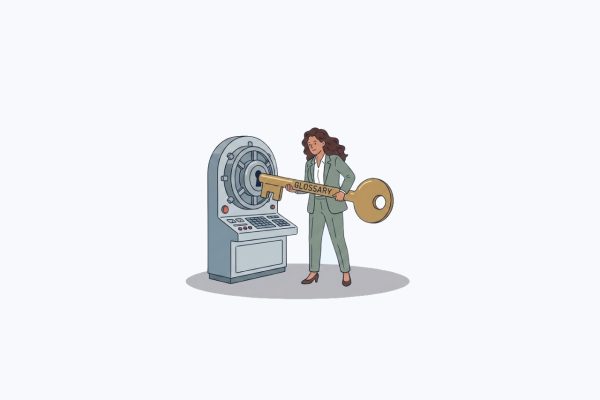 The Ultimate Agentic Advertising Glossary