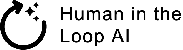 Homepage Advendio
