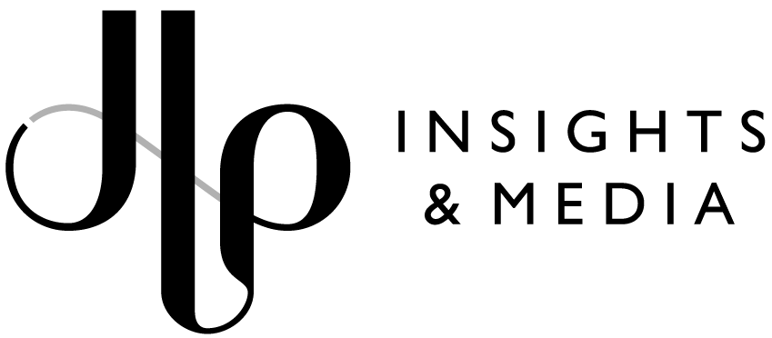 Homepage Advendio